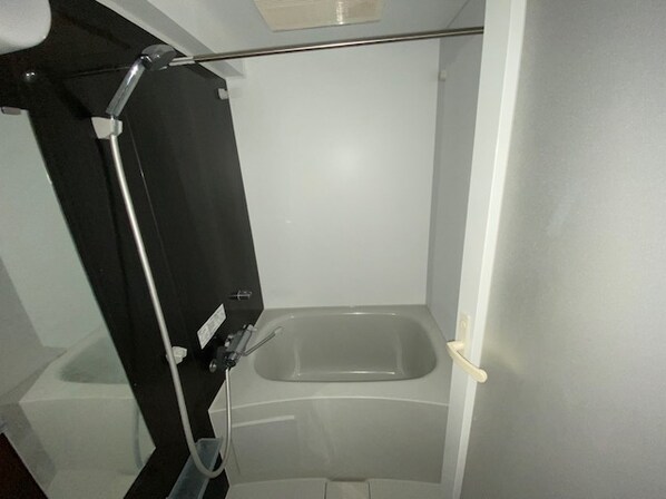 レガリス木場ステーションフロントの物件内観写真